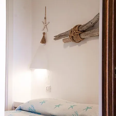 Granu19 Apartman *