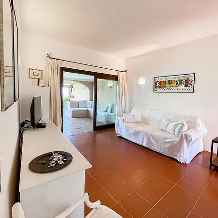 Granu19 Apartman