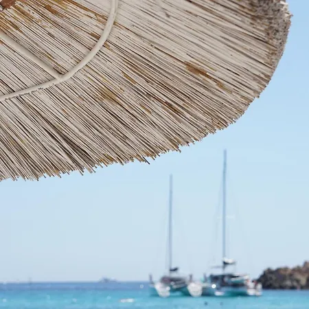 Granu19 Apartman Porto Cervo