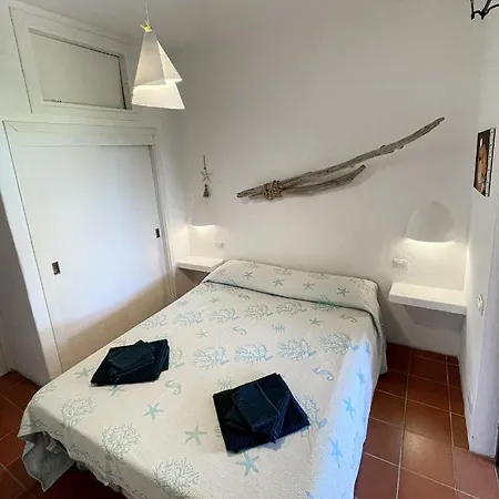 Granu19 Apartman *