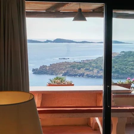 Apartman Granu19 *