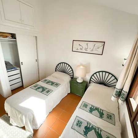 Granu19 Porto Cervo